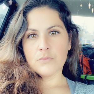 Meet your Posher, Marlena